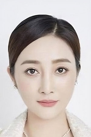 Cover image for 蒋林静