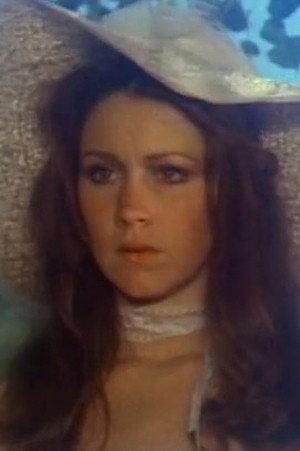 Cover image for Mary Forbes