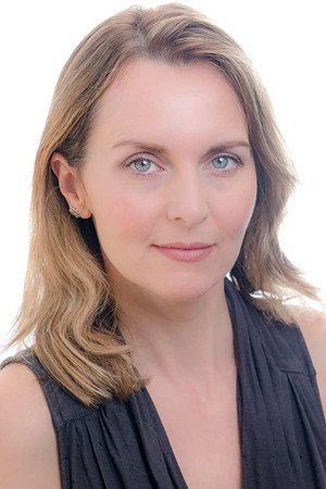 Cover image for Debra Stephenson