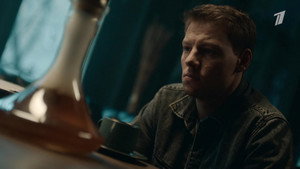 Poster for Эпизод 5