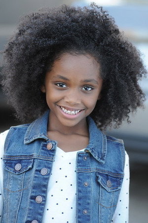 Cover image for Kyrie McAlpin