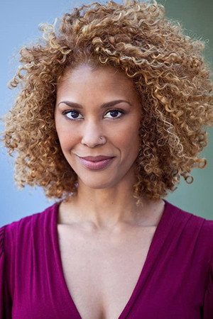 Cover image for Victoria Gabrielle Platt