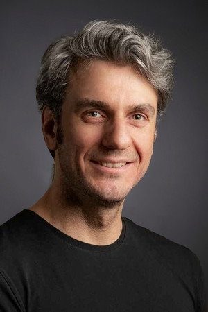 Cover image for Uğur Bilgin