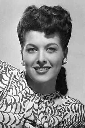 Cover image for Trudy Marshall