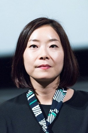 Cover image for 이언희
