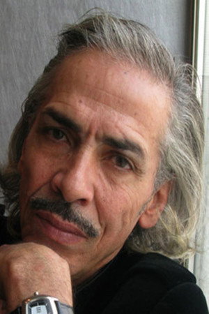 Cover image for Mohamen Mehdi Ouazanni