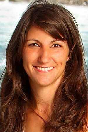 Cover image for Kelly Bruno