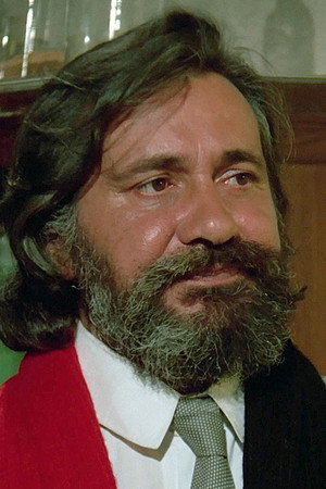 Cover image for Pasquale Basile