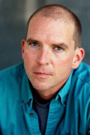 Cover image for Rick Forrester