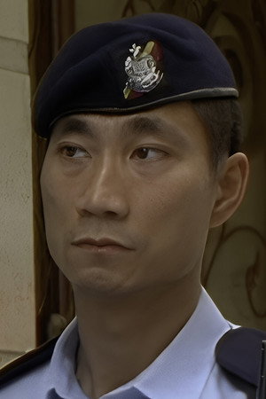 Cover image for 陸文衛
