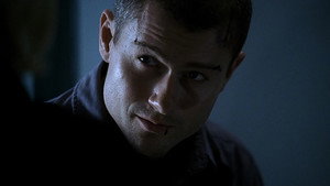 Poster for Эпизод 22
