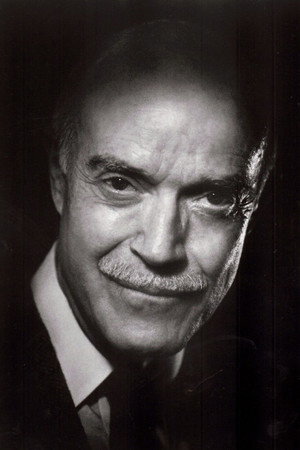 Cover image for Keene Curtis