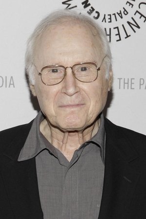 Cover image for George Coe