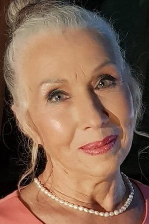 Cover image for Антонина Медведева