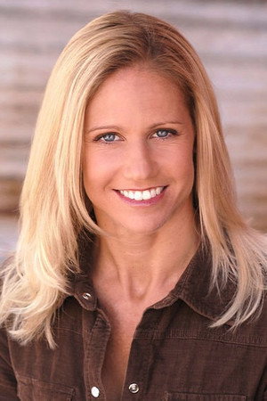Cover image for Nancy Thurston