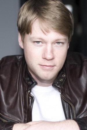 Cover image for Adam Driscoll