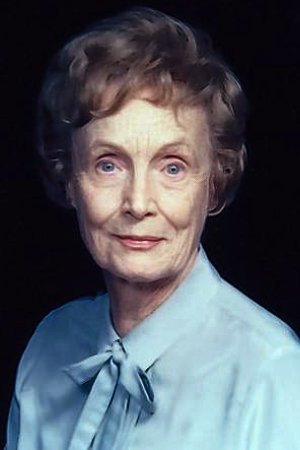 Cover image for Fern Persons