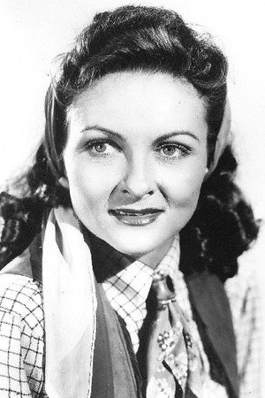 Cover image for Evelyn Finley