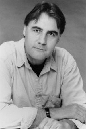 Cover image for John Curless