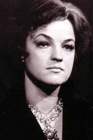 Cover image for Dzintra Klētniece