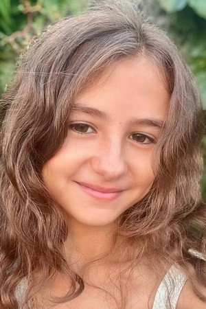 Cover image for Ekin Pasvanoğlu