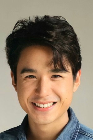 Cover image for ชัยพล พูพาร์ต