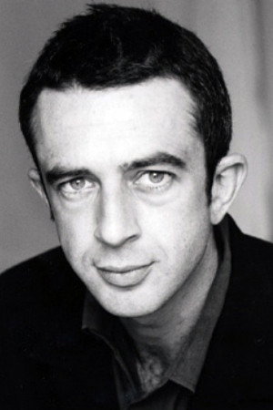 Cover image for Pierre Tourette