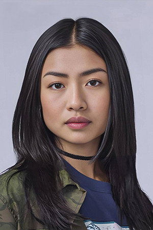Cover image for Brianne Tju