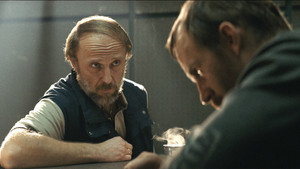 Poster for Эпизод 3
