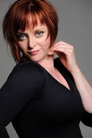 Cover image for Jocelyn Ridgely