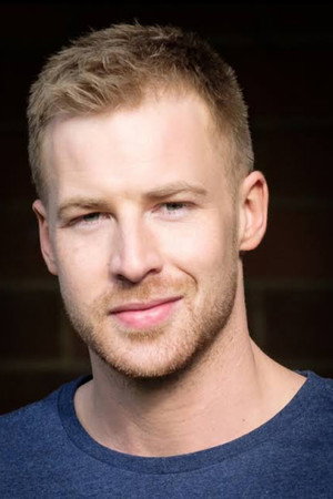 Cover image for Angus McLaren