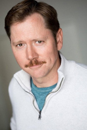 Cover image for Clay Chamberlin