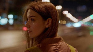 Poster for Эпизод 4