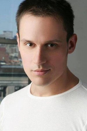 Cover image for Keith Collins