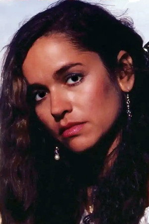 Cover image for Nicolette Larson