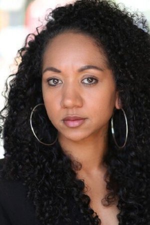 Cover image for Alexandria Riley