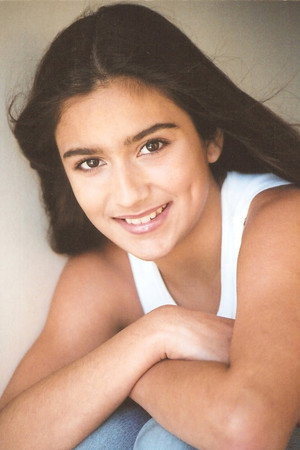 Cover image for Shelbie Bruce