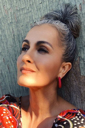 Cover image for Angel Aviles