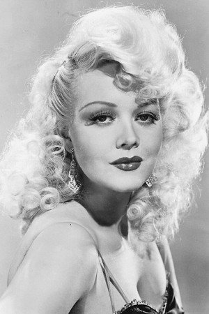 Cover image for Marion Martin
