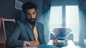 Poster for Эпизод 2