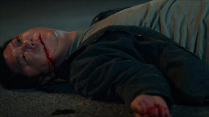 Poster for Эпизод 17