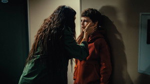 Poster for Эпизод 2