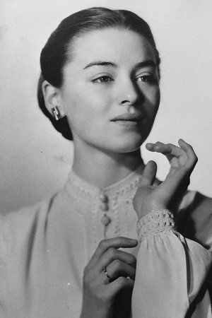 Cover image for Virginia Bosler