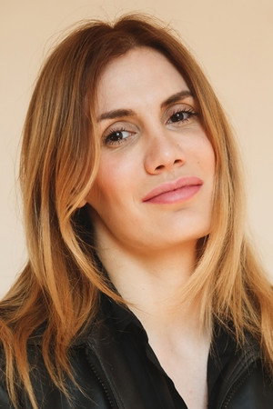 Cover image for Laura Masci