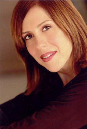 Cover image for Mimi Sagadin