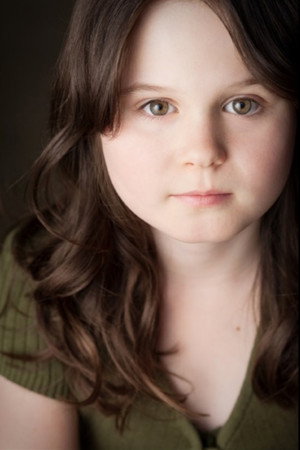 Cover image for Nicole Leduc