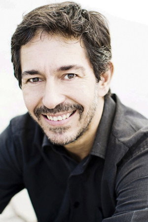 Cover image for Jemi Paretas