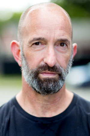 Cover image for Rob LaBelle