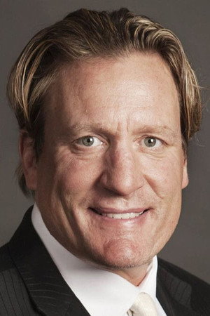 Cover image for Jeremy Roenick