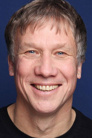 Cover image for Peter Duncan